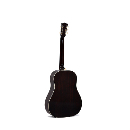 Sigma Guitars SJM-SG45-AN